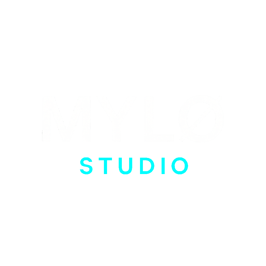 mylo_stud_logo_website_menu